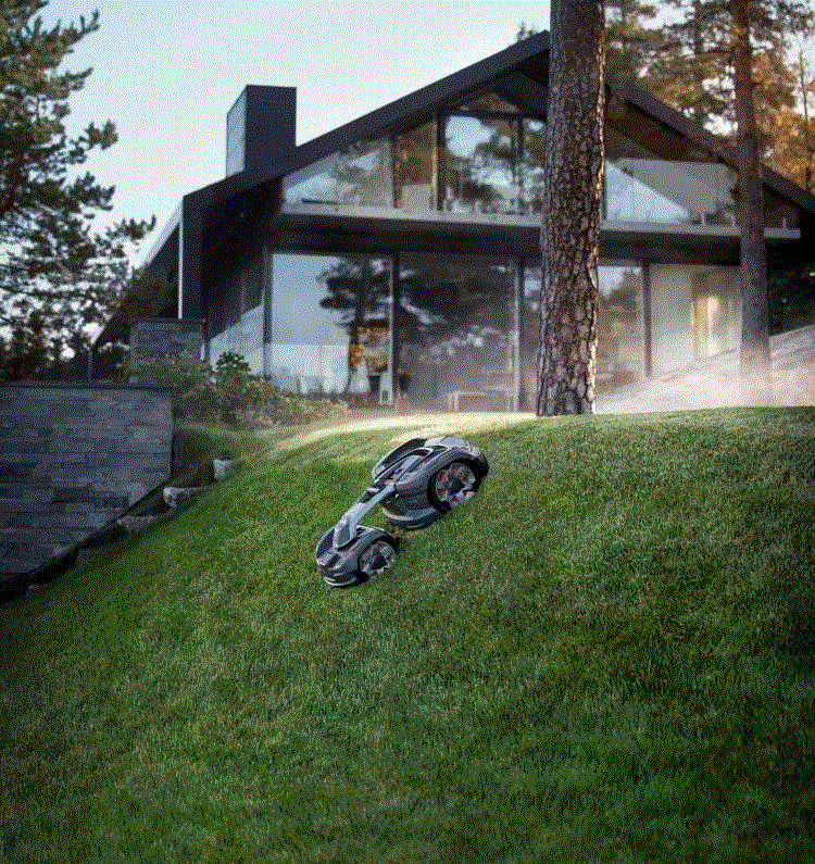 husvarna-steiler-berg