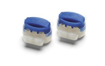 kabelverbinder-34c7e07c