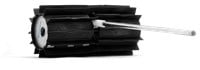 Kehrwalzenvorsatz SR 600-2 - Husqvarna®