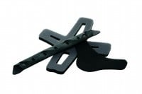 Klima-AIR Set - PROTOS®