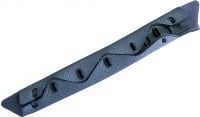 Klima-AIR Stirnband - PROTOS®