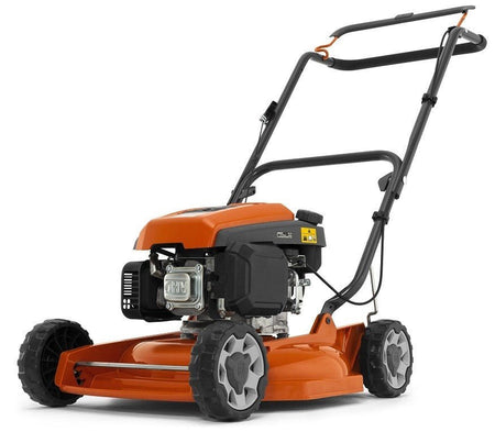 LB 146 Husqvarna - Husqvarna®