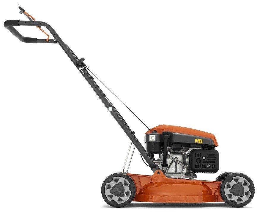 LB 146 Husqvarna - Husqvarna®