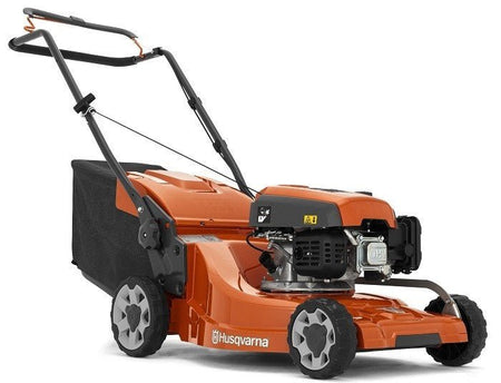 LC 247 - Husqvarna®