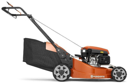 LC 253S - Husqvarna®