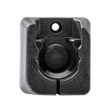 Maclip Light Helmhalterung - PFANNER®