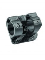 Maclip Light mini ­Lampenhalterung - PROTOS®