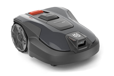 Mähroboter 312V - Husqvarna®