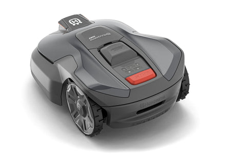 Mähroboter 312V - Husqvarna®