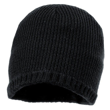 Merino Strickhaube Falcon - PFANNER®