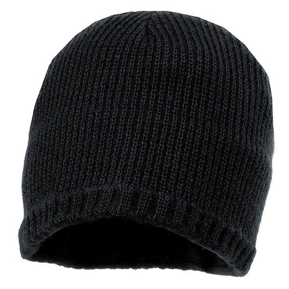 Merino Strickhaube Falcon - PFANNER®