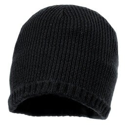 Merino Strickhaube Falcon - PFANNER®