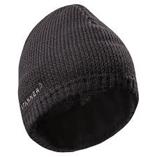 Merino Strickhaube Falcon - PFANNER®