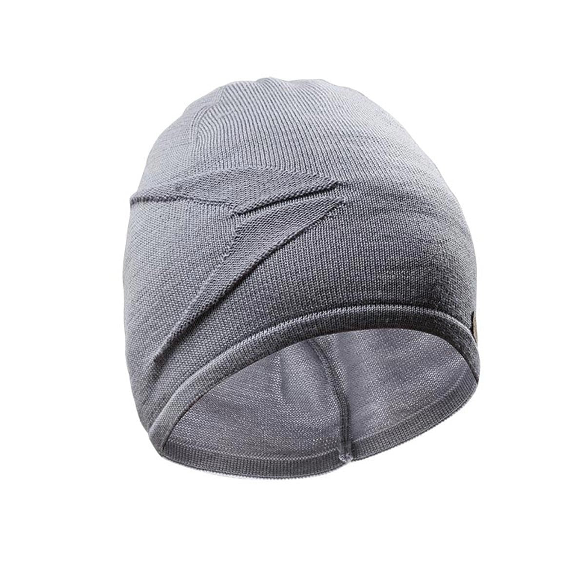 Merino Strickmütze Lana - PFANNER®