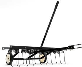 moss-rake-h310-0047-large