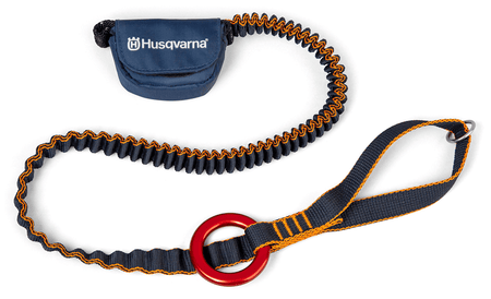 Motorsägenstropp Husqvarna - Husqvarna®
