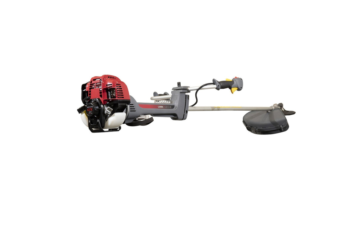 Motorsense Honda UMK 450 XEET - Honda