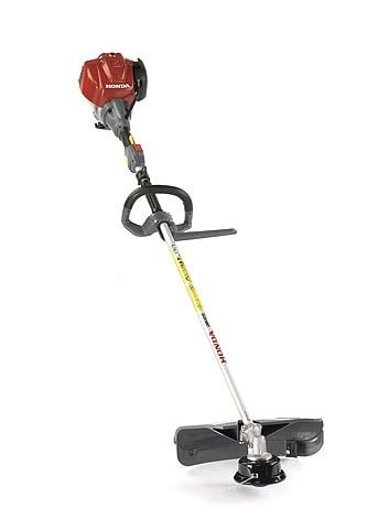 Motorsense UMK 425 L EET - Honda