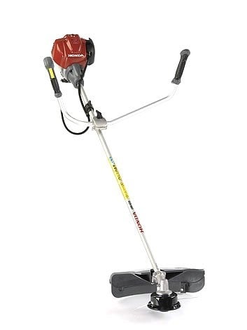 Motorsense UMK 425 U EET - Honda