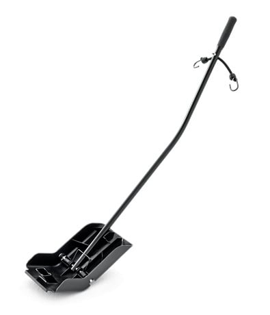 Mulchstopfen Husqvarna TC38/138/238T/242T - Husqvarna®