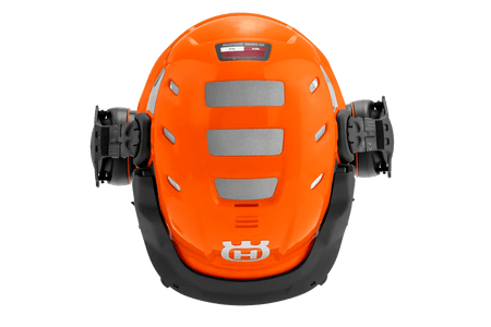 Neuer Forsthelm Husqvarna Technical Mips - Husqvarna®