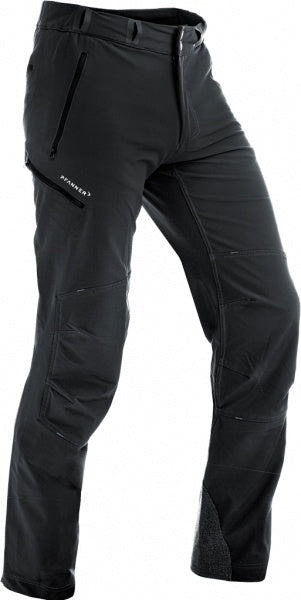 Outdoorhose Concept - Pfanner