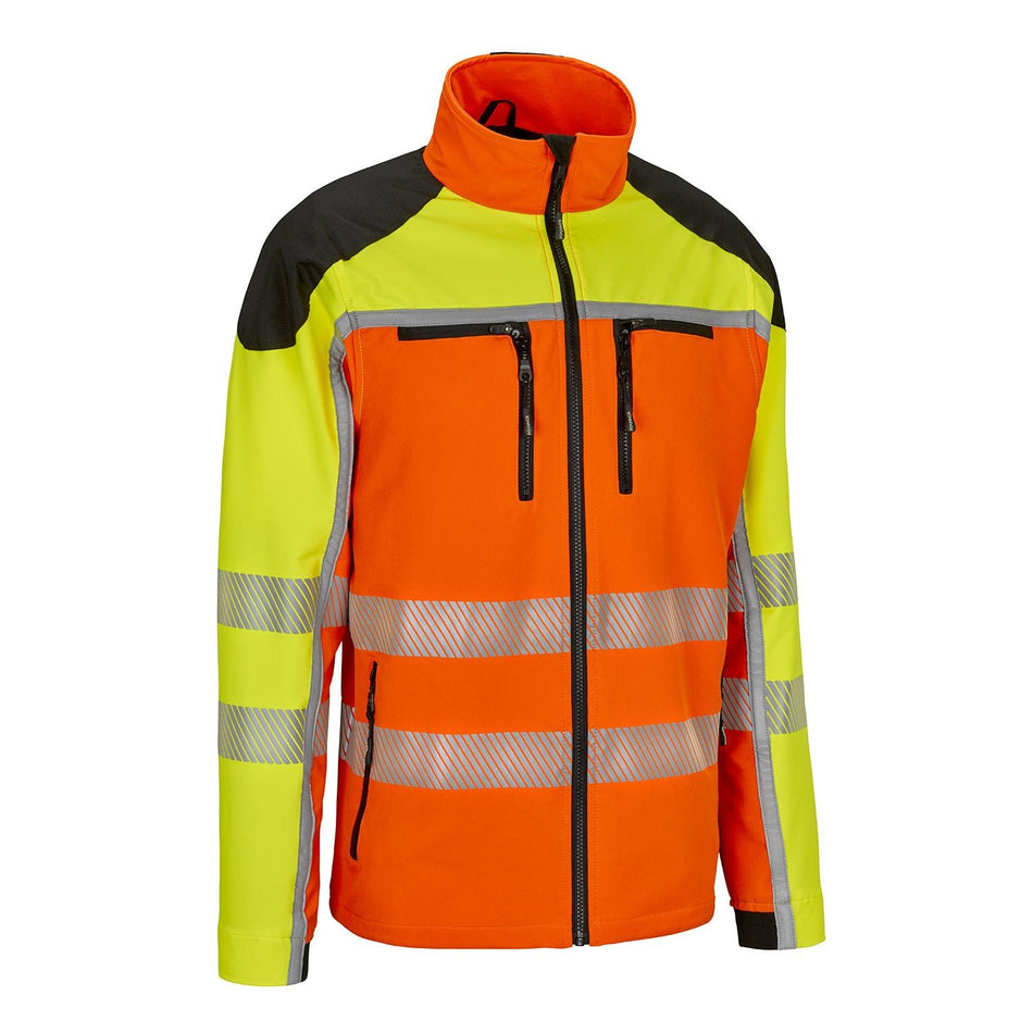 PFANNER® Forest Light Jacke - PFANNER®
