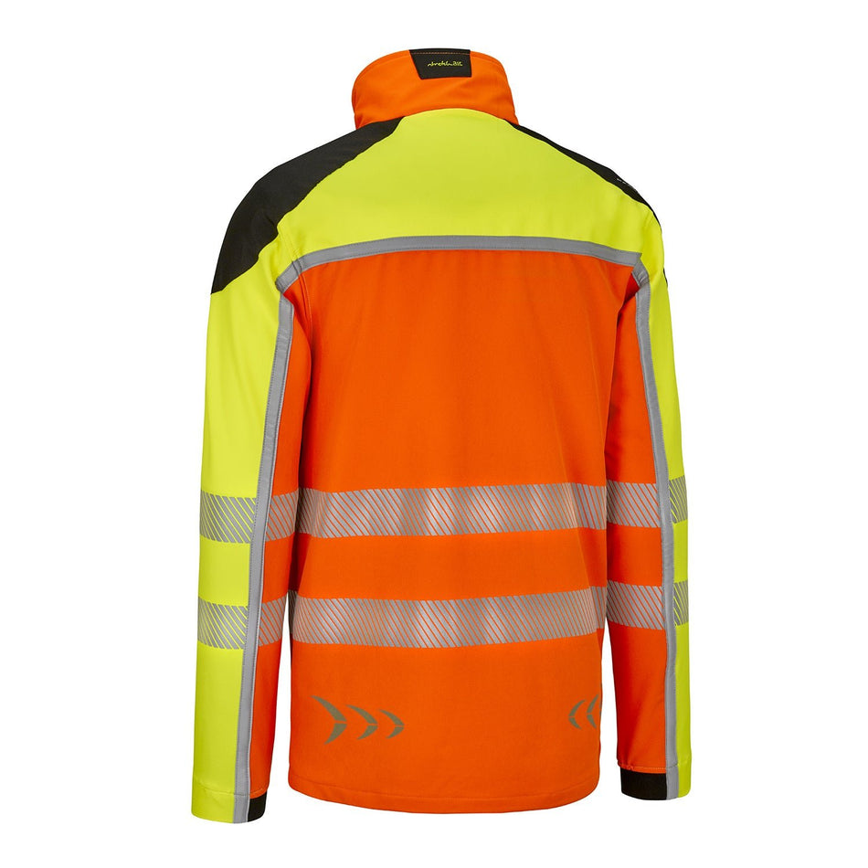 PFANNER® Forest Light Jacke - PFANNER®