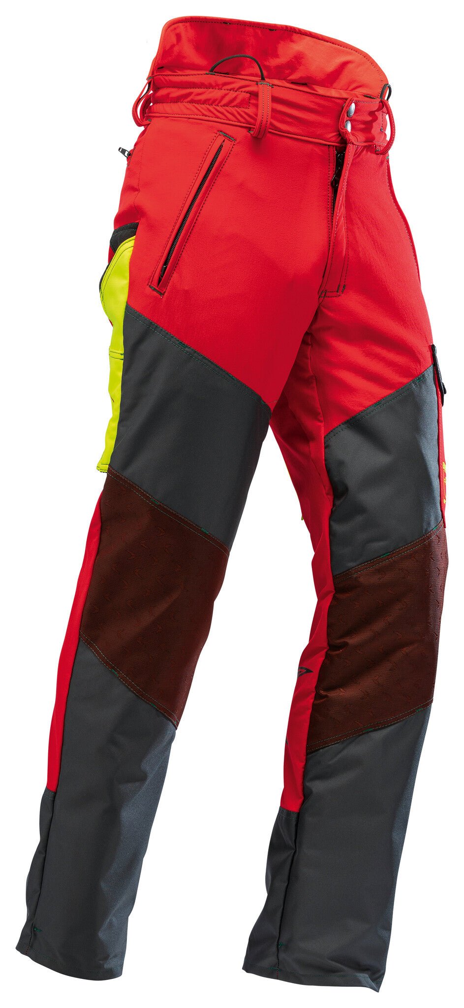 PFANNER® Gladiator Keprotec - PFANNER®