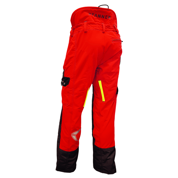 PFANNER® Gladiator Keprotec - PFANNER®