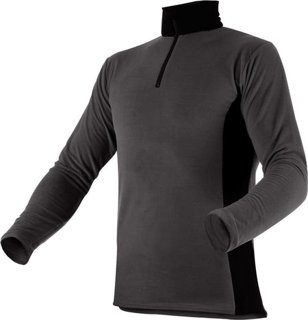 PFANNER® Husky Shirt - PFANNER®