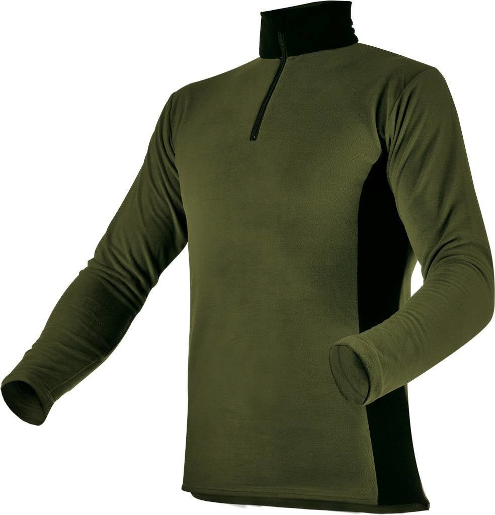 PFANNER® Husky Shirt - PFANNER®