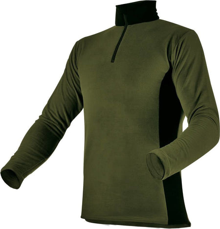 PFANNER® Husky Shirt - PFANNER®