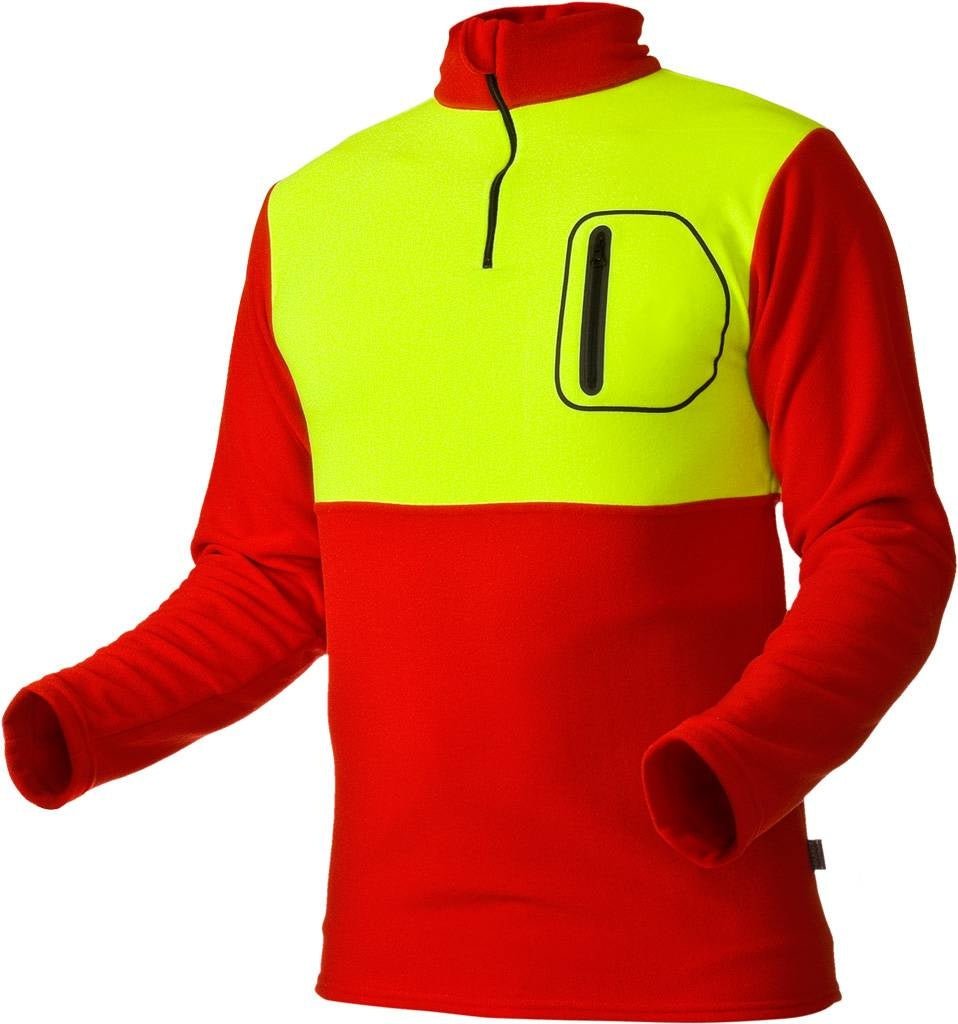 PFANNER® Husky Shirt - PFANNER®