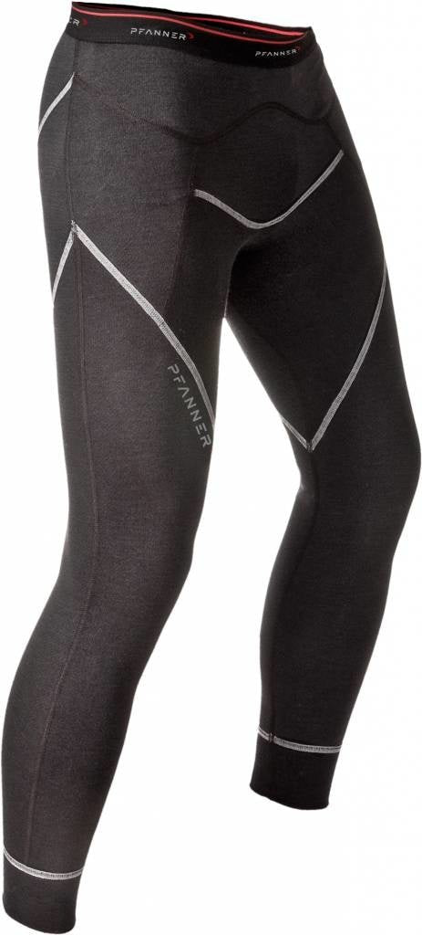 PFANNER® Merino Thermohose - PFANNER®