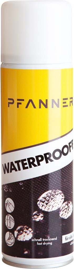 PFANNER® Waterproofer - PFANNER®