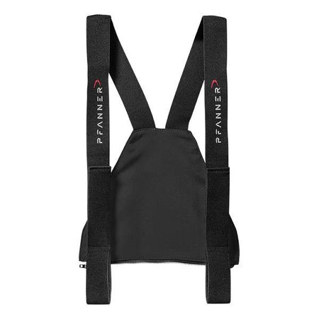 PFANNER® Zipp-Latz - PFANNER®