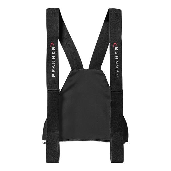 PFANNER® Zipp-Latz - PFANNER®