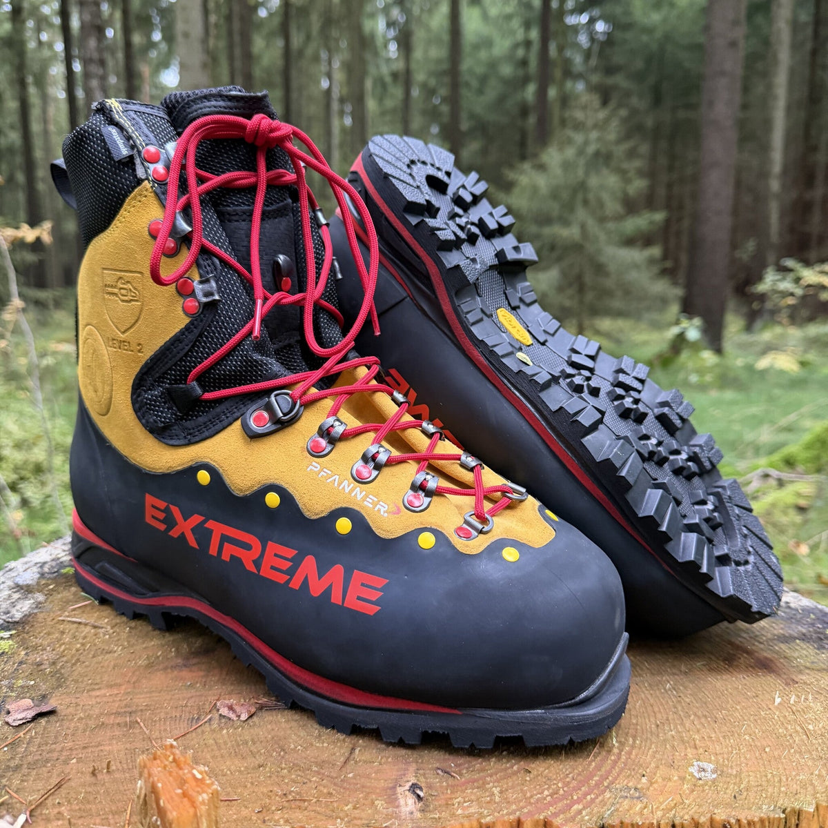 PFANNER® Zugspitze Extreme - PFANNER®