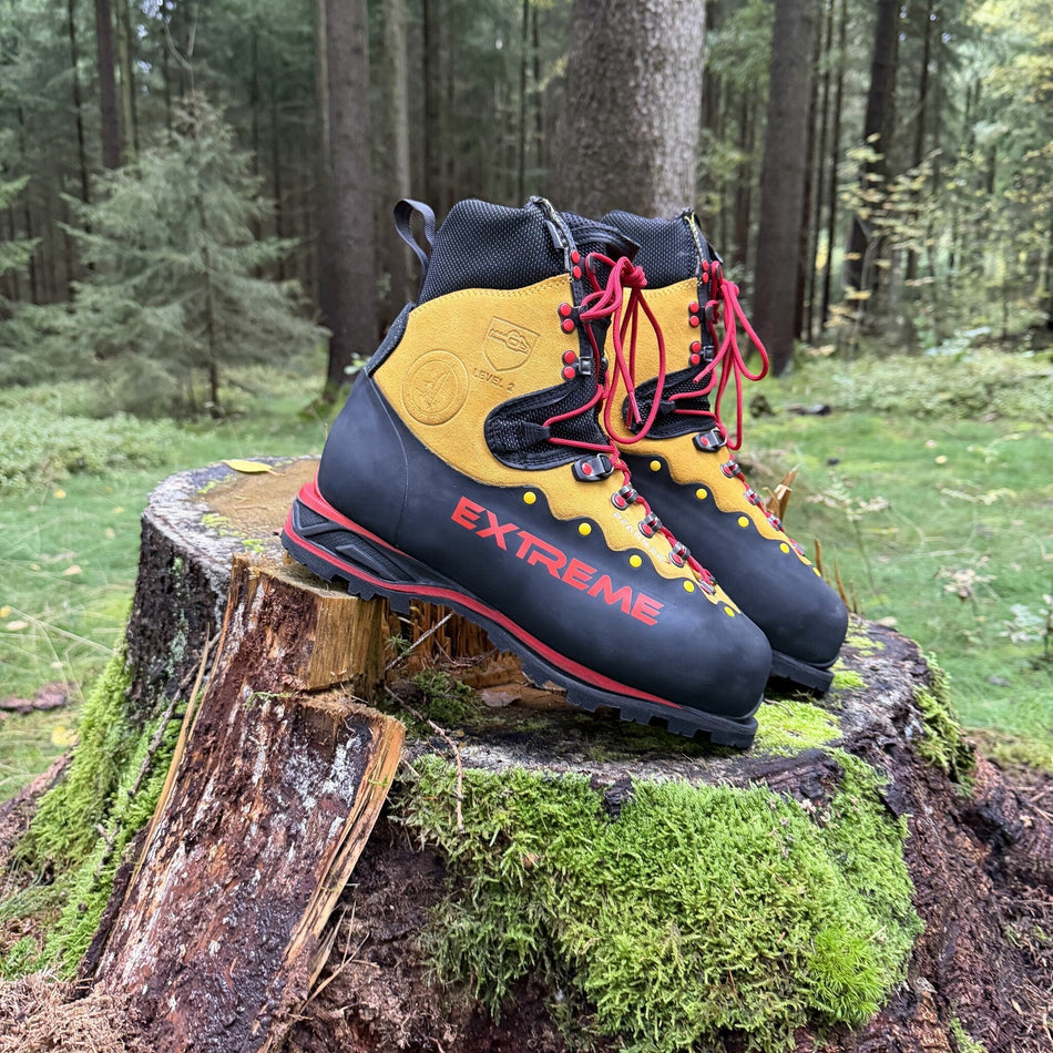 PFANNER® Zugspitze Extreme - PFANNER®