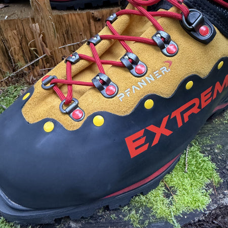 PFANNER® Zugspitze Extreme - PFANNER®