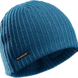 PrimaLoft Gold Strickmütze - PFANNER®