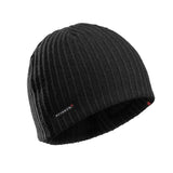 PrimaLoft Gold Strickmütze - PFANNER®