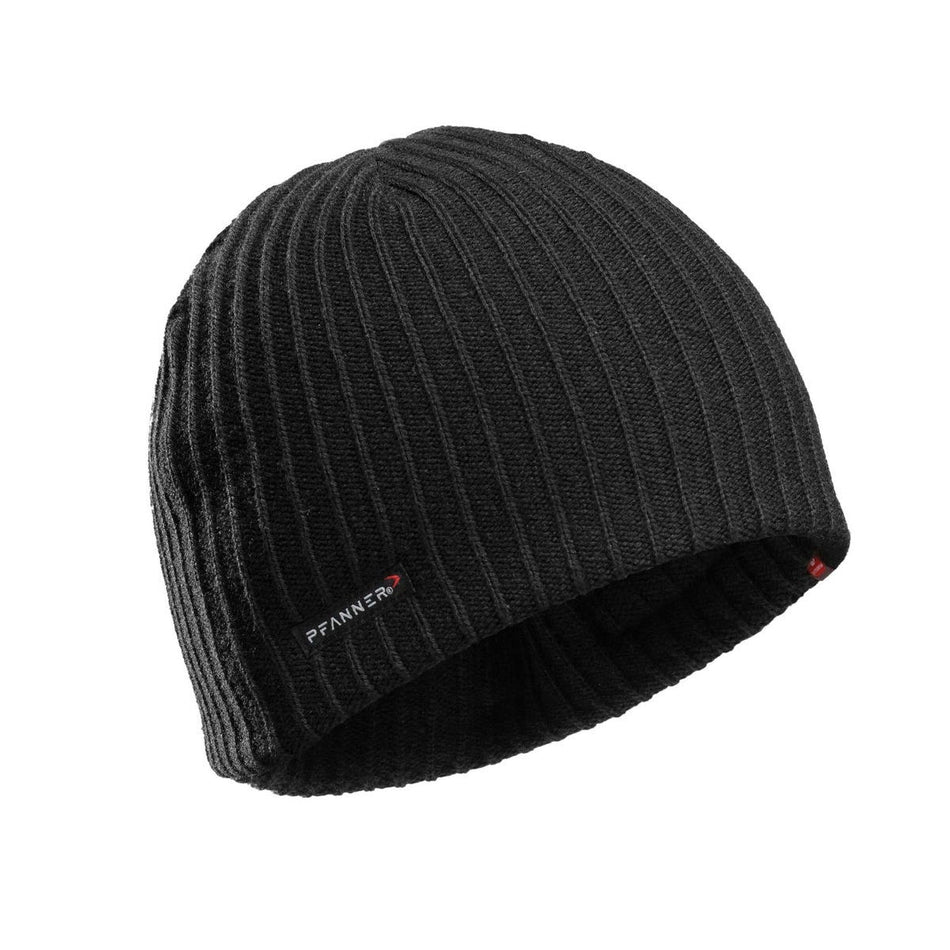PrimaLoft Gold Strickmütze - PFANNER®