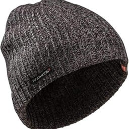 PrimaLoft Gold Strickmütze - PFANNER®