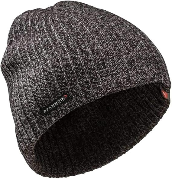 PrimaLoft Gold Strickmütze - PFANNER®