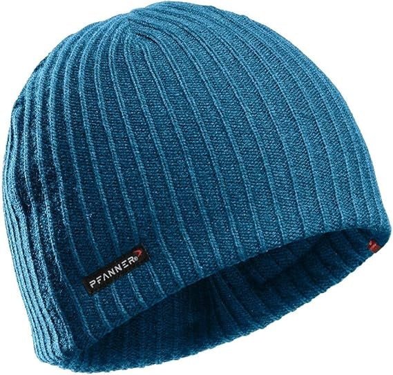PrimaLoft Gold Strickmütze - PFANNER®