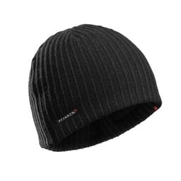 PrimaLoft Gold Strickmütze - PFANNER®