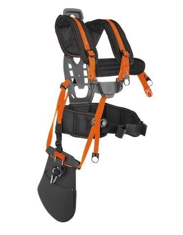 Profi-Freischneider 545 RXT AutoTune - Husqvarna®