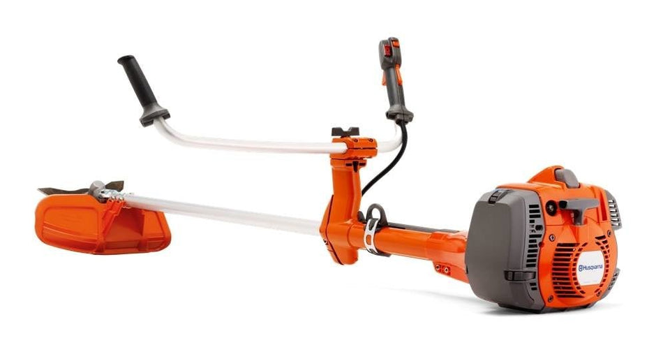 Profi-Freischneider 545 RXT AutoTune - Husqvarna®